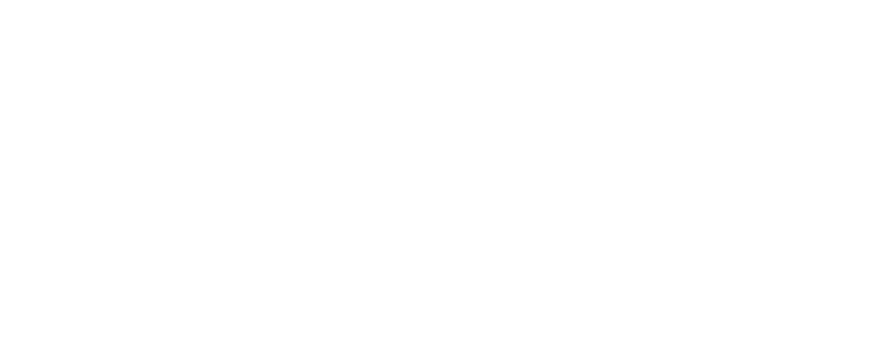 BLYND